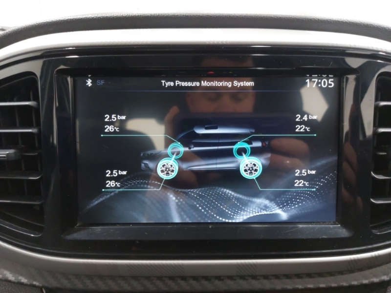 Used MG MG3 2019 for sale - 78126115: Photo 17