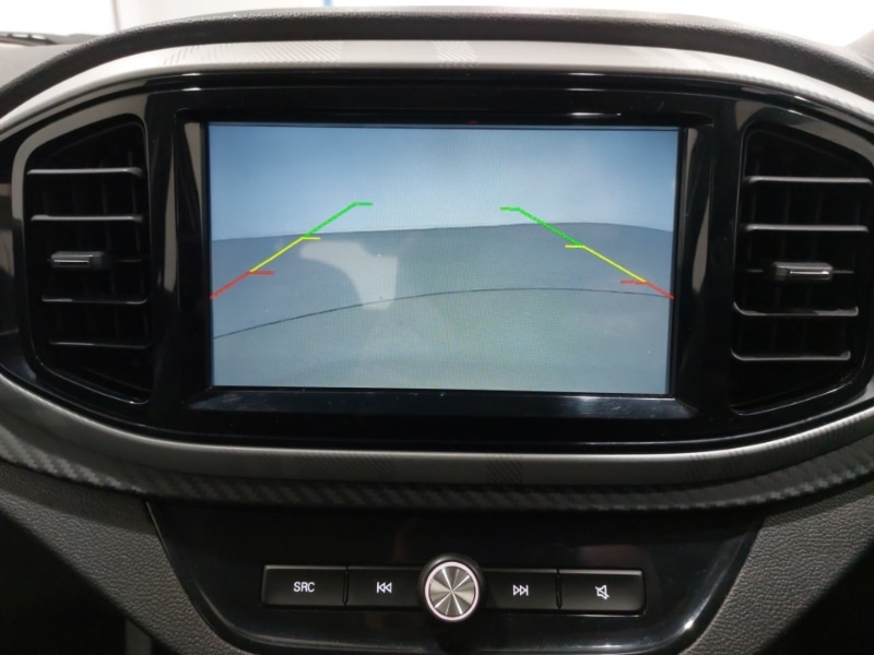 Used MG MG3 2019 for sale - 78126115: Photo 18