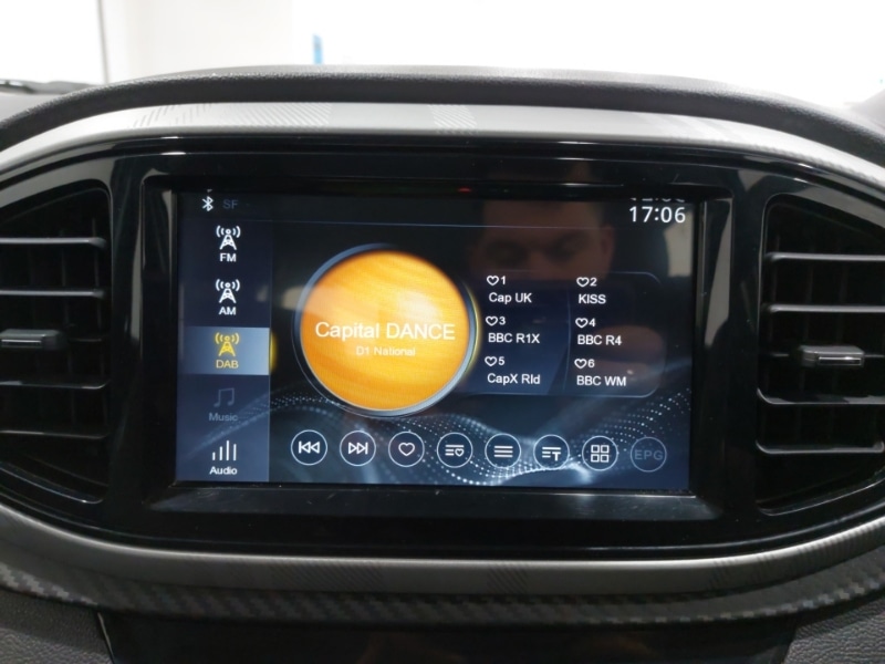 Used MG MG3 2019 for sale - 78126115: Photo 19