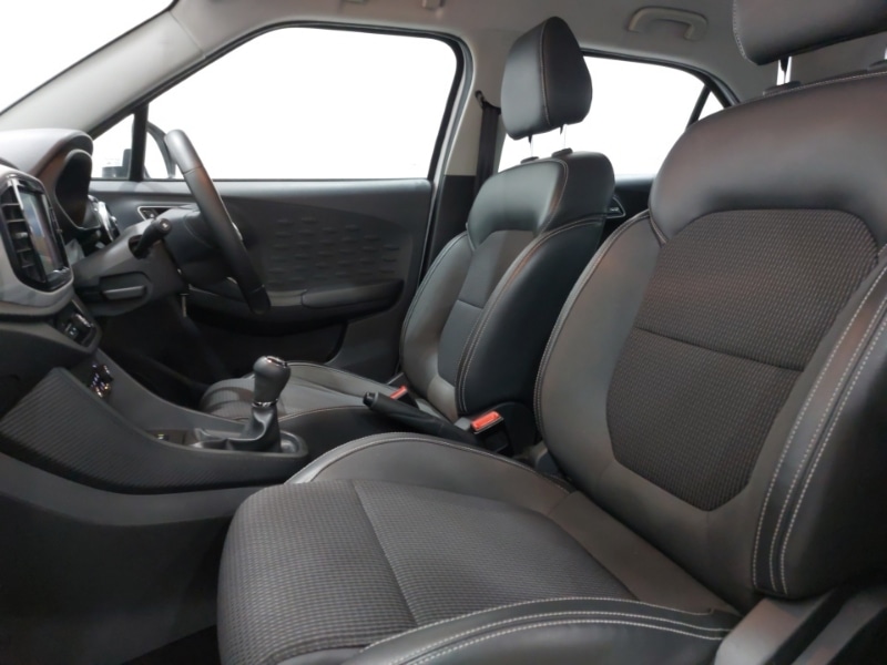 Used MG MG3 2019 for sale - 78126115: Photo 5