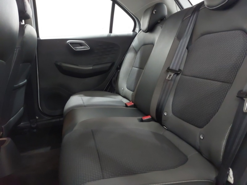 Used MG MG3 2019 for sale - 78126115: Photo 6