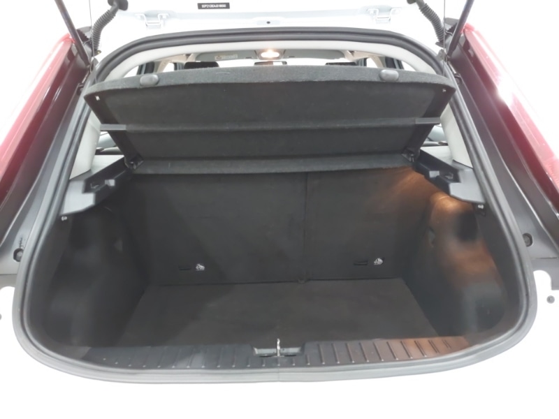 Used MG MG3 2019 for sale - 78126115: Photo 8