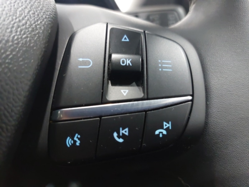 Used Ford Puma 2022 for sale - 76335858: Photo 14