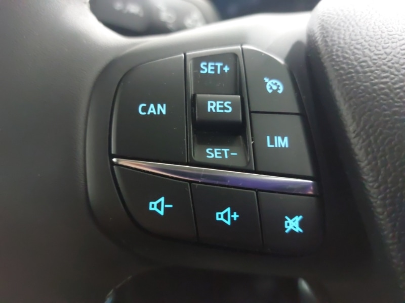 Used Ford Puma 2022 for sale - 76335858: Photo 15