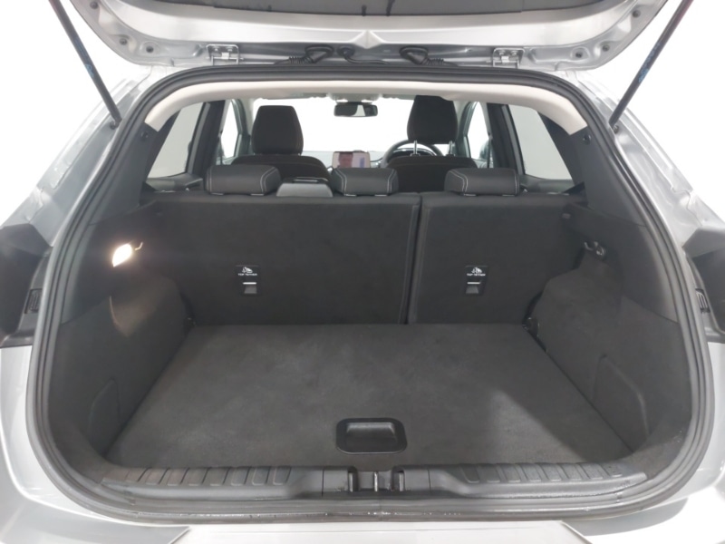 Used Ford Puma 2022 for sale - 76335858: Photo 8