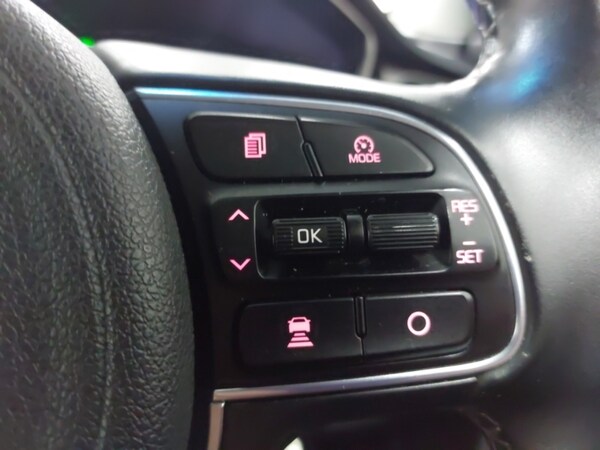 Used Kia Niro 2019 for sale - 76275538: Photo 14