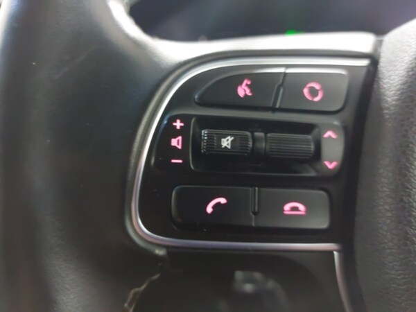 Used Kia Niro 2019 for sale - 76275538: Photo 15