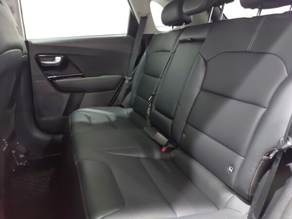 Used Kia Niro 2019 for sale - 76275538: Photo 6