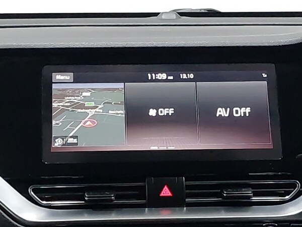 Used Kia Niro 2019 for sale - 76275538: Photo 7
