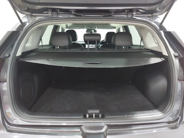 Used Kia Niro 2019 for sale - 76275538: Photo 8