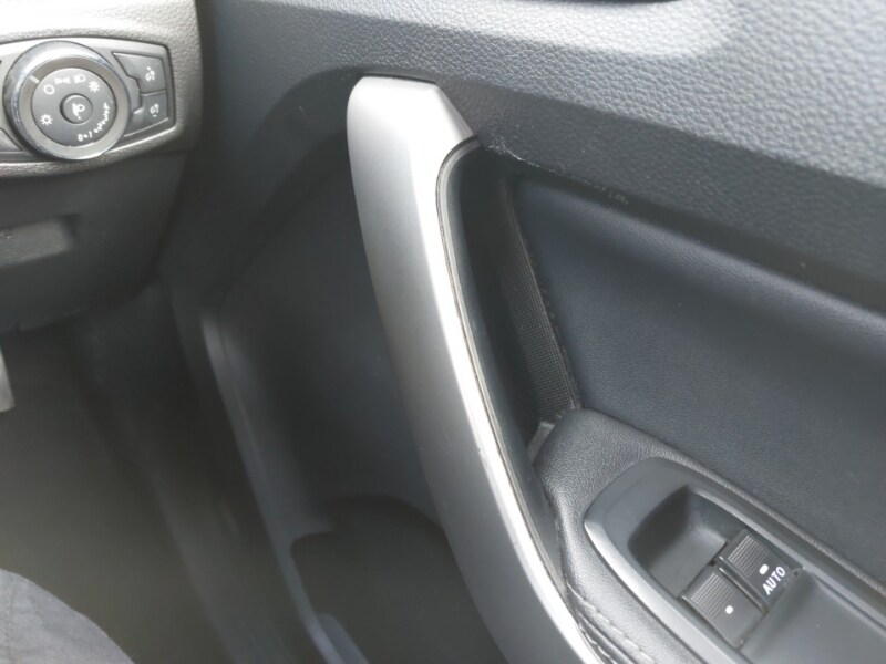 Used Ford Ranger 2023 for sale - 77669868: Photo 13