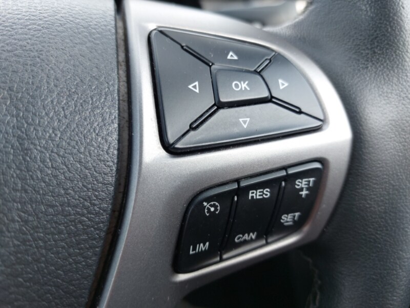 Used Ford Ranger 2023 for sale - 77669868: Photo 14