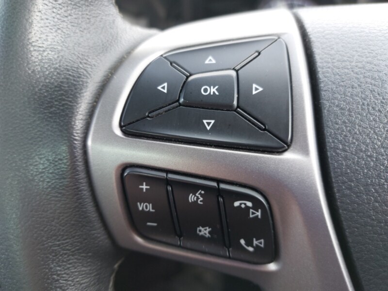 Used Ford Ranger 2023 for sale - 77669868: Photo 15