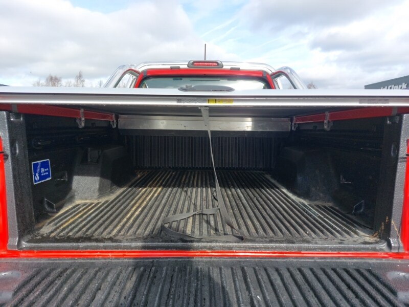 Used Ford Ranger 2023 for sale - 77669868: Photo 8