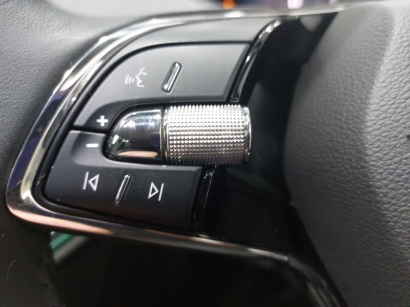 Used Skoda Enyaq 2022 for sale - 77933258: Photo 12