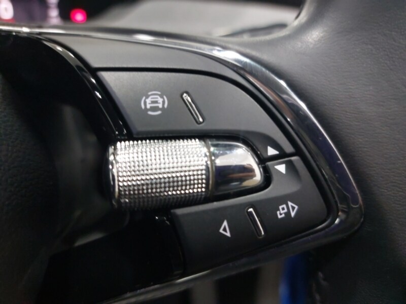 Used Skoda Enyaq 2022 for sale - 77933258: Photo 13