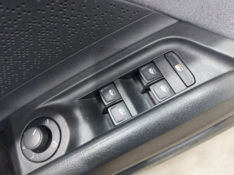 Used Skoda Enyaq 2022 for sale - 77933258: Photo 14