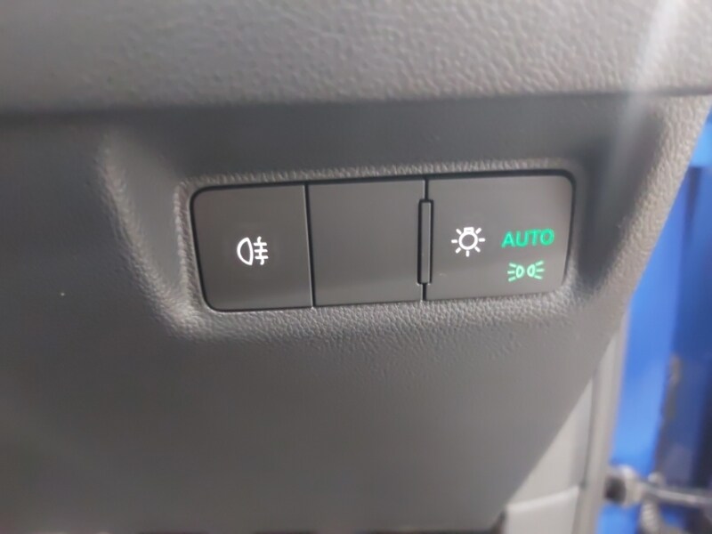 Used Skoda Enyaq 2022 for sale - 77933258: Photo 15