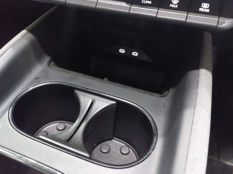 Used Skoda Enyaq 2022 for sale - 77933258: Photo 19