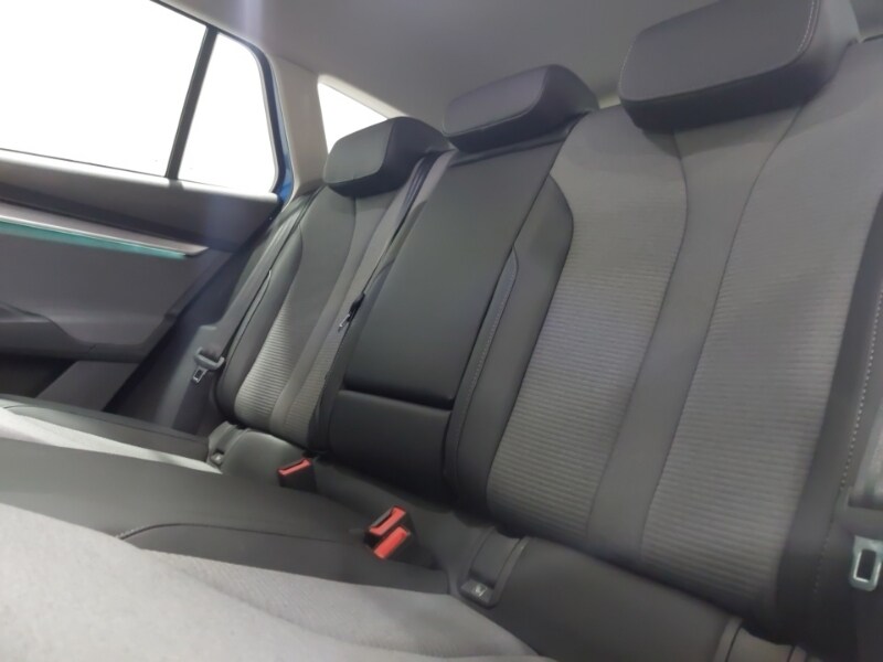 Used Skoda Enyaq 2022 for sale - 77933258: Photo 6