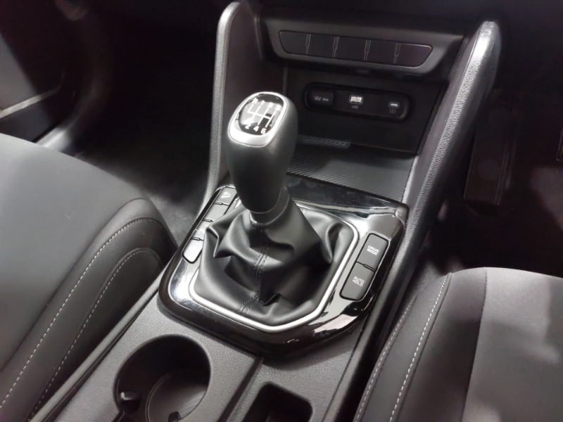 Used Kia Sportage 2025 for sale - 77852570: Photo 12