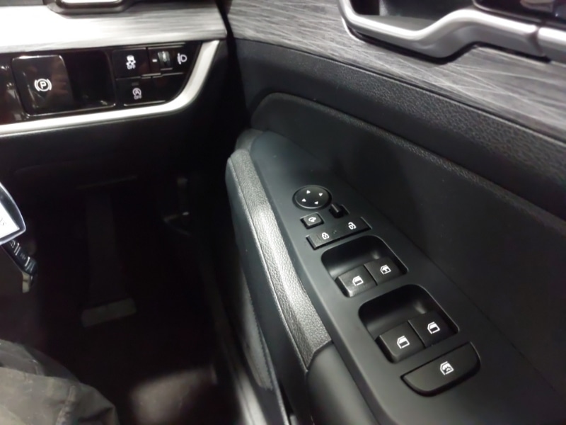 Used Kia Sportage 2025 for sale - 77852570: Photo 13