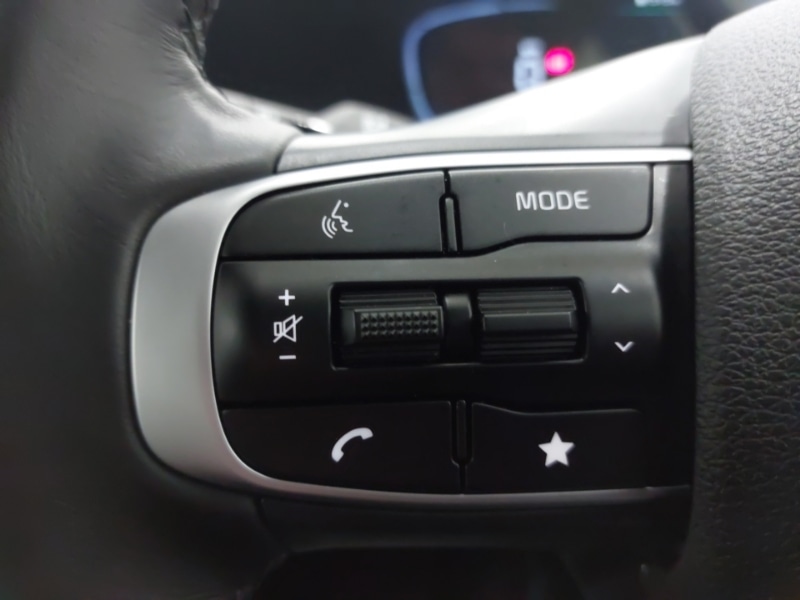 Used Kia Sportage 2025 for sale - 77852570: Photo 15