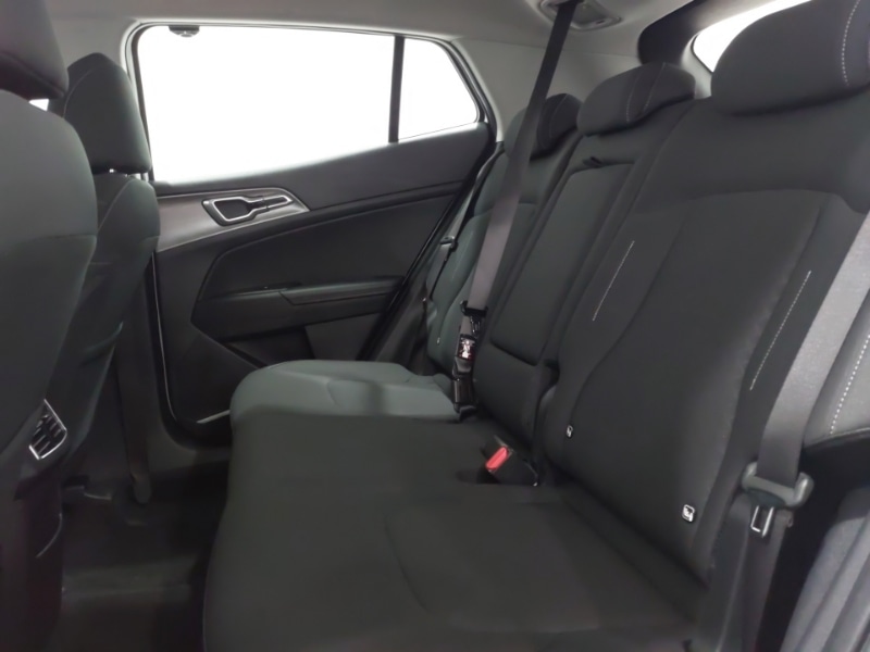 Used Kia Sportage 2025 for sale - 77852570: Photo 6
