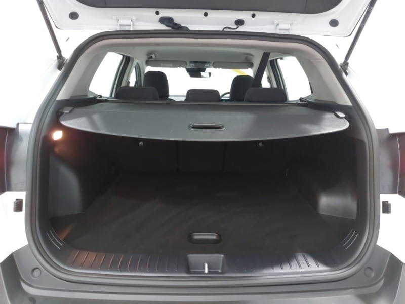 Used Kia Sportage 2025 for sale - 77852570: Photo 8