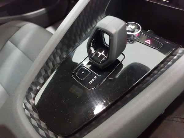 Used Polestar Polestar 2 2023 for sale - 76264883: Photo 12