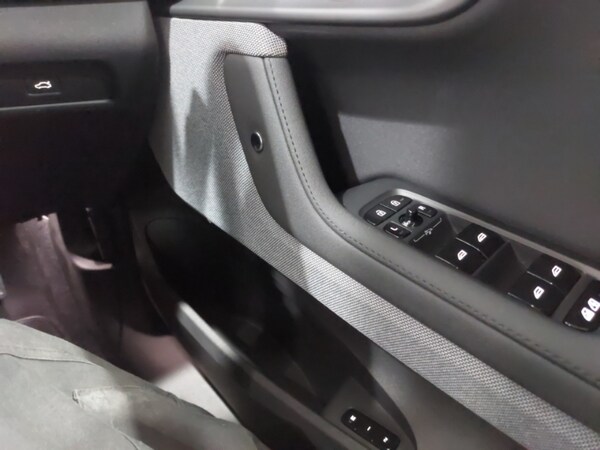 Used Polestar Polestar 2 2023 for sale - 76264883: Photo 13