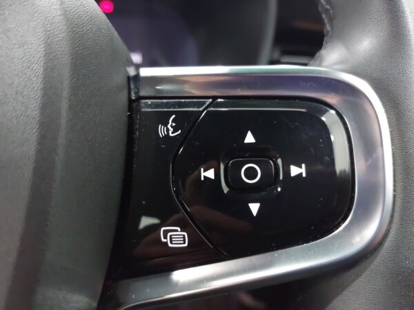 Used Polestar Polestar 2 2023 for sale - 76264883: Photo 14