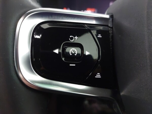 Used Polestar Polestar 2 2023 for sale - 76264883: Photo 15