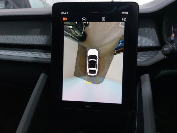 Used Polestar Polestar 2 2023 for sale - 76264883: Photo 17