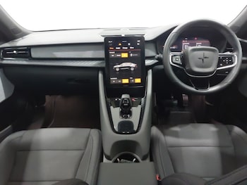 Used Polestar Polestar 2 2023 for sale - 76264883: Photo 2