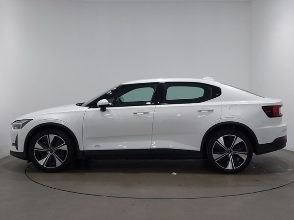 Used Polestar Polestar 2 2023 for sale - 76264883: Photo 4