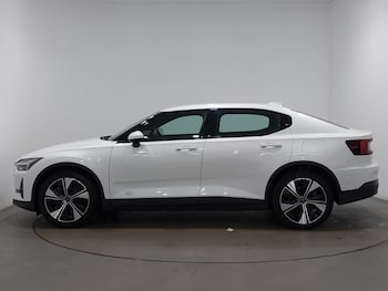 Used Polestar Polestar 2 2023 for sale - 76264883: Photo 4