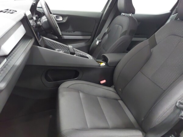 Used Polestar Polestar 2 2023 for sale - 76264883: Photo 5