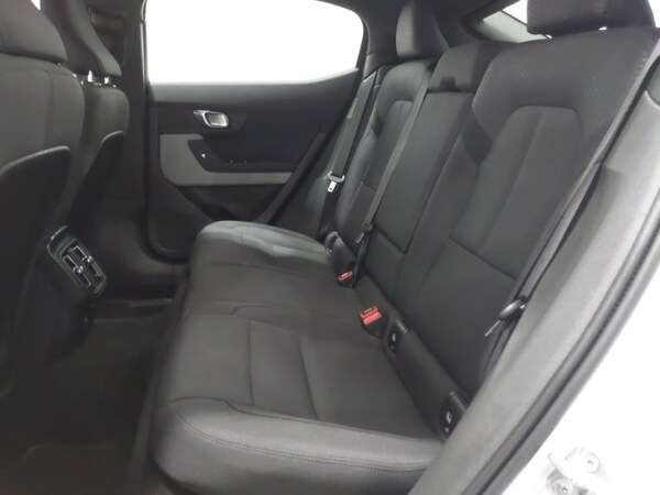 Used Polestar Polestar 2 2023 for sale - 76264883: Photo 6