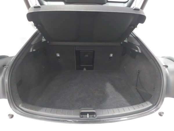 Used Polestar Polestar 2 2023 for sale - 76264883: Photo 8