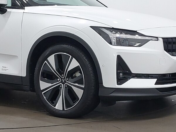 Used Polestar Polestar 2 2023 for sale - 76264883: Photo 9