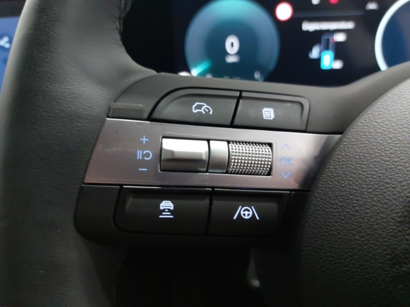 Used Hyundai TUCSON 2026 for sale - 77847280: Photo 13