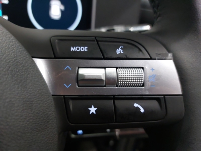 Used Hyundai TUCSON 2026 for sale - 77847280: Photo 14