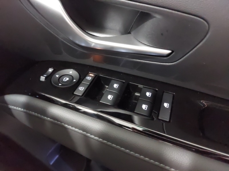 Used Hyundai TUCSON 2026 for sale - 77847280: Photo 15