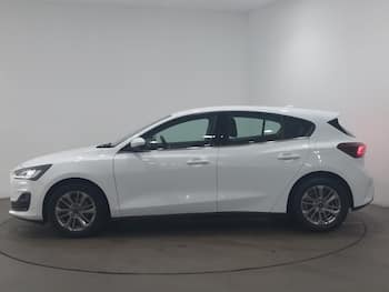 Used Ford Focus 2023 for sale - 79627406: Photo