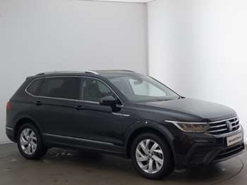2023 - 1.5 TSI Life 5dr
