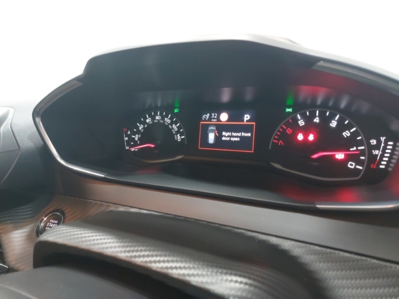 Used Peugeot 208 2021 for sale - 77874444: Photo 11