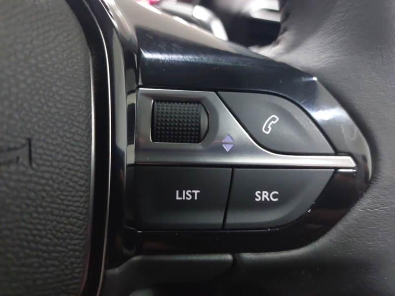 Used Peugeot 208 2021 for sale - 77874444: Photo 14