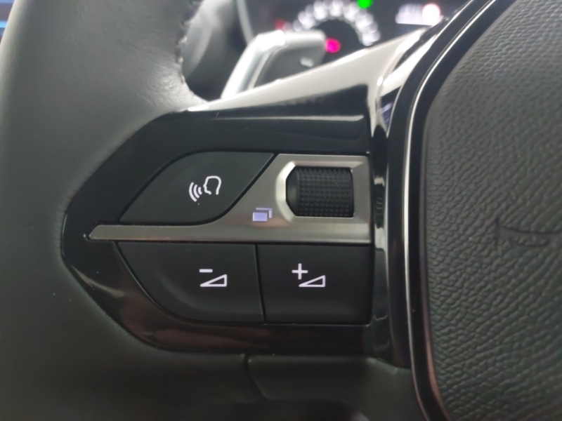 Used Peugeot 208 2021 for sale - 77874444: Photo 15