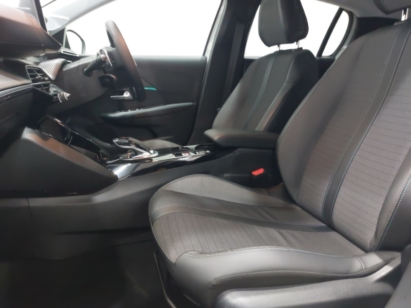 Used Peugeot 208 2021 for sale - 77874444: Photo 5